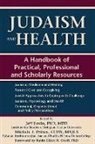 Jeff Levin, Levin Phd Jeff, Jeff Levin, Phd Levin, Prince Lcsw Michele F., LCSW Prince... - Judaism and Health