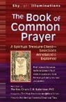 Canon C. K. Robertson, The Rev Canon C. K. Robertson - The Book of Common Prayer