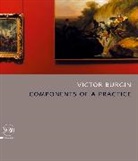 Victor Burgin - Victor Burgin
