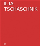 Art Bridge / Projekte im Bereich Kunst und Kunstsa, Alexandra Schatskich, Ilja Tschaschnik, Art Bridge / Projekte im Bereich Kunst und Kunstsammlungen, Liechtenstein Sepherot Foundation - Ilja Tschaschnik