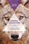 Monique Udell, Monique A R Udell, Monique A. R. Udell, Clive D Wynne, Clive D L Wynne, Clive D. L. Wynne... - Animal Cognition