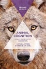 Monique Udell, Monique A. R. Udell, Clive D. L. Wynne, Clive D.L. Wynne, Clive D.l. Udell Wynne - Animal Cognition - 2nd ed