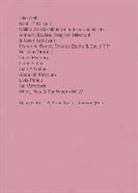 Julie Ault, Maibritt Borgen, Celine Condorelli, Stine (EDT) Herbert, Stine Herbert, Anne Szefer Karlsen - Self-Organised