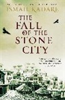Ismail Kadare, Kadare Ismail - The Fall of the Stone City