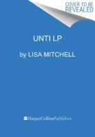 Lisa Mitchell, Jane Velez-Mitchell - Exposed
