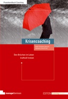 Schlieper-Damrich, Ralf Schlieper-Damrich, Ralph Schlieper-Damrich, Ralph Schlieper-Damrich - Krisencoaching