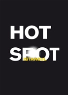 Yasemin Bay, Christoph Doswald, Hans Irrek, Beral Madra, Mehtap Ozturk, Burcu Pelvanoglu... - Hot Spot Istanbul