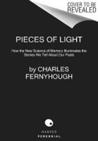 Charles Fernyhough - Pieces of Light