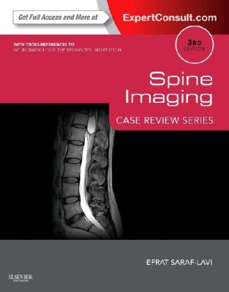 Efrat Saraf Lavi, Efrat Saraf-Lavi, Efrat (Associate Professor of Radiology Saraf-Lavi,  Saraf-Lavi Efrat - Spine Imaging