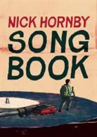 Nick Hornby - Songbook