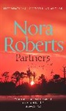Nora Roberts, Roberts Nora - Partners