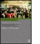 Raoul Bianchi, Raoul (University of East London Bianchi, Raoul Stephenson Bianchi, Raoul V. Bianchi, Raoul V. Stephenson Bianchi, Raoul/ Stephenson Bianchi... - Tourism and Citizenship