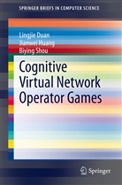 Lingji Duan, Lingjie Duan, Jianwe Huang, Jianwei Huang, Biying Shou - Cognitive Virtual Network Operator Games