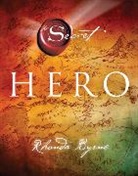 Rhonda Byrne, Byrne Rhonda - Hero