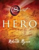 Rhonda Byrne - Hero
