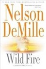 Nelson DeMille - Wild Fire