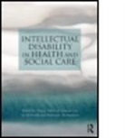 Stacey Atkinson, Stacey (University of Huddersfield Atkinson, Stacey Lay Atkinson, Su Richardson Shaw, Stacey Atkinson, Stacey (University of Huddersfield Atkinson... - Intellectual Disability in Health and Social Care