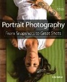 Erik Valind - Artikeltemplate