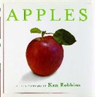 Ken Robbins, Ken/ Robbins Robbins, Robbins Ken, Ken Robbins, Ken Robbins, Robbins Ken - Apples