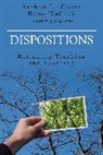 Arthur L. Costa, Arthur L. (Lewis) Kallick Costa, Arthur L. Kallick Costa, Professor Arthur L Costa, Costa Arthur L., Bena Kallick... - Dispositions