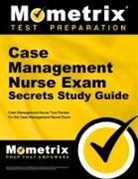 Case Management Nurse Exam Secrets Test, Case Management Nurse Exam Secrets Test, Mometrix Media, Mometrix Nursing Certification Test Team - Case Management Nurse Exam Secrets Study Guide