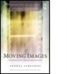 Andrea Sabbadini, Andrea (Private Practice Sabbadini, Sabbadini Andrea - Moving Images