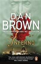 Dan Brown - Inferno