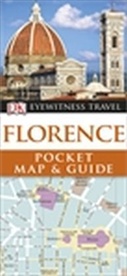 DK Publishing - Florence