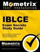 Iblce Exam Secrets Test Prep Team, Iblce Exam Secrets Test Prep, Mometrix Lactation Consultant Certificat, Mometrix Lactation Consultant Certification Test Team, Mometrix Media - Iblce Exam Secrets Study Guide
