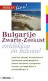 Izabella Gawin, M. Thomas - Bulgarije Zwarte-Zeekust / druk 1