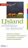 Hans Kluche, J. Jepsen - IJsland / druk 1