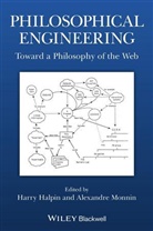 H Halpin, Harry Halpin, Harry (Massachusetts Institute of Technolo Halpin, Harry Monnin Halpin, Alexandre Monnin, Harr Halpin... - Philosophical Engineering