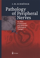 J M Schr&ouml;der, J. M. Schr&ouml;der, J.M. Schr&ouml;der, J.-M. Schr&ouml;der - Pathology of Peripheral Nerves