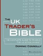 Dominic Connolly - UK Trader's Bible