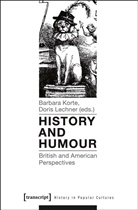 Barbar Korte, Barbara Korte, Lechner, Lechner, Doris Lechner - History and Humour