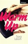 Sara Leach - Warm Up