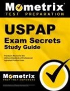 Uspap Exam Secrets Test Prep Team, Mometrix Media LLC, Mometrix Real Estate Certification Test, Mometrix Real Estate Certification Test Team, Uspap Exam Secrets Test Prep - USPAP Exam Secrets Study Guide, Parts 1 and 2