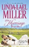 Linda L. Miller, Linda Lael Miller - The Marriage Pact