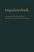Fritz Winckel - Impulstechnik