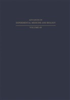 Leontino Battistin, Abel Lajtha, Giuli Levi, Giulio Levi - Transport Phenomena in the Nervous System