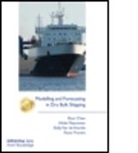 Shun Chen, Shun (Shanghai Maritime University) Chen, Shun (Shanghai Maritime University) Meersman Chen, Shun Meersman Chen, Chen Shun, Koos Frouws... - Modelling and Forecasting in Dry Bulk Shipping