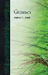 Stephen Harris, Stephen A. Harris, Harris Stephen, Harris Stephen A. - Grasses