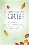 Heather Stang, Stang Heather - Mindfulness and Grief