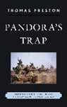 Thomas Preston, Preston Thomas - Pandora''s Trap
