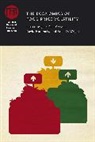 Jean-Paul Chavas, Jean-Paul Hummels Chavas, Jean-Paul Chavas, Chavas Jean-Paul, David Hummels, Hummels David... - Economics of Food Price Volatility