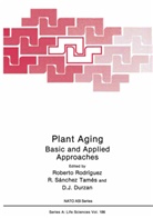 D. J. Durzan, D. J. Durzan, D.J. Durzan, Dom Durzan, Dom J. Durzan, Don Durzan... - Plant Aging
