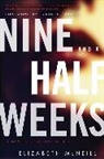 Elizabeth McNeill - Nine and a Half Weeks