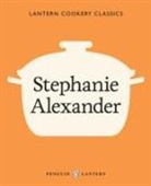 Stephanie Alexander - Stephanie Alexander