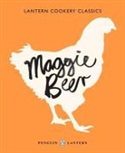 Maggie Beer - Maggie Beer