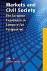 Victor Perez-Diaz, Victor Perez-Diaz Perez-Diaz, Victor P&amp;eacute;rez-D&amp;iacute;az, Victor Perez-Diaz, Victor P&eacute;rez-D&iacute;az, V&iacute;ctor P&eacute;rez-D&iacute;az... - Markets and Civil Society